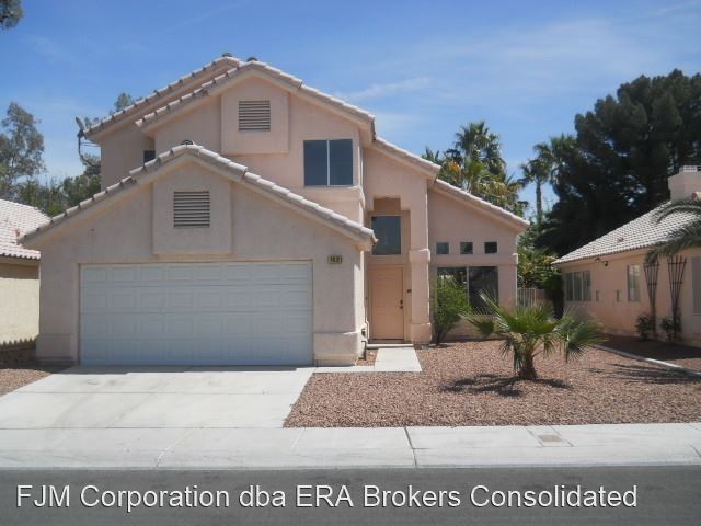 Primary Photo - 3 br, 2.5 bath House - 4512 Cielo Ln