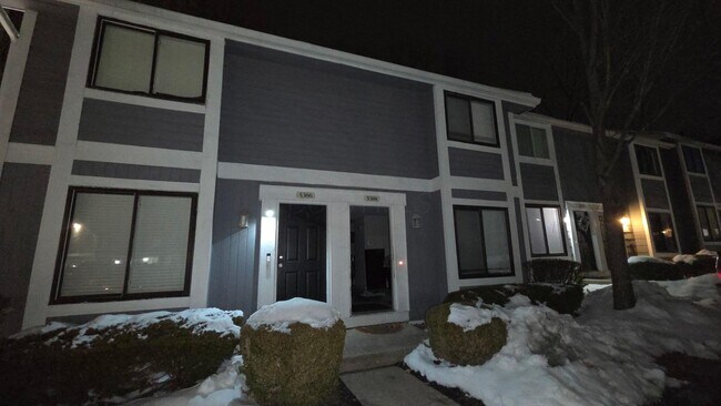 Foto del edificio - 5388 Flintstone Dr