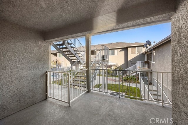 Foto del edificio - 601 S Euclid St