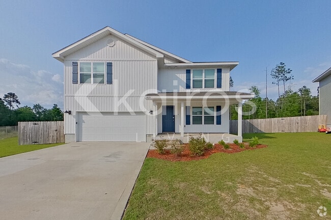 Building Photo - 4820 Malay Cir
