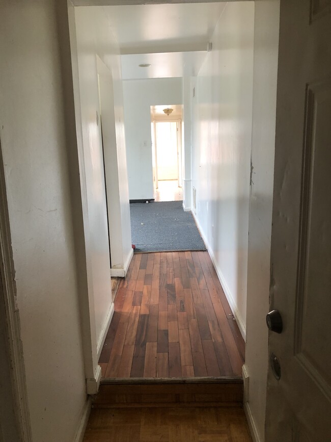 Foto del edificio - 400 S Pulaski St