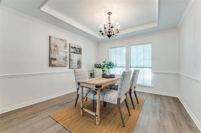 Foto del edificio - 2304 Oak Knoll Ct