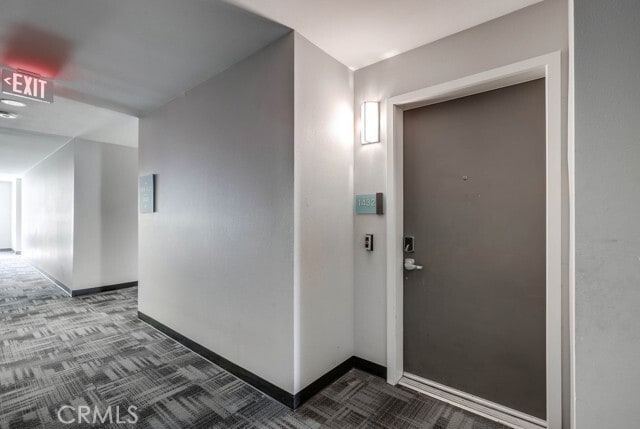 Building Photo - 1432 Nolita