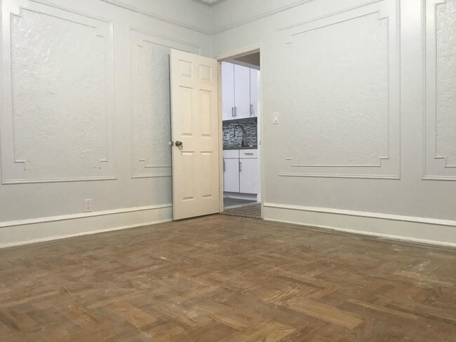 Building Photo - 4141 63rd St