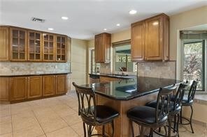 Foto del edificio - 4159 NE 28th Ave