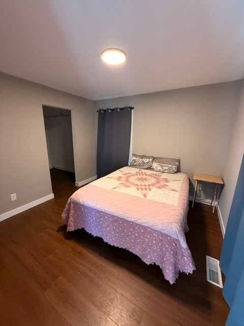 Building Photo - 1800 Hillsboro Valley Park Rd