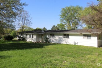 Building Photo - 104 Roosevelt Dr