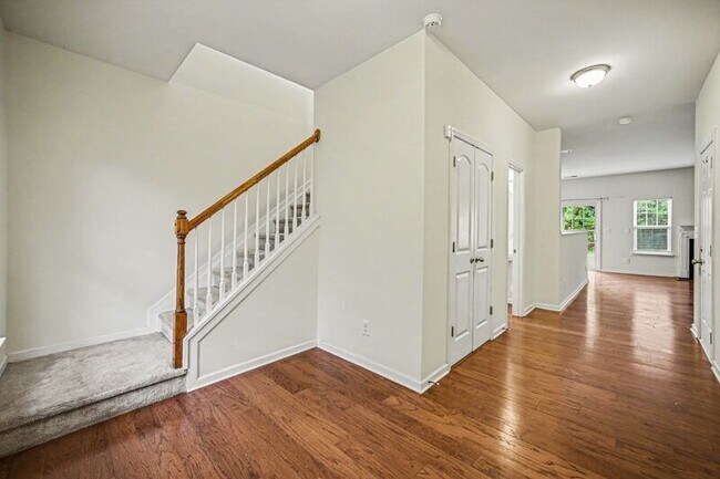 Foto del edificio - 10405 Bunclody Dr