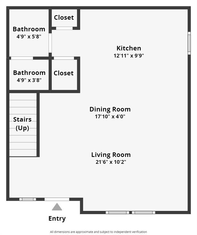 Building Photo - 523 Powell Dr