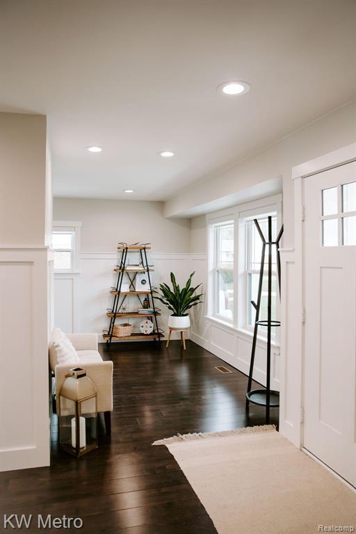 Building Photo - 973 Allen Dr