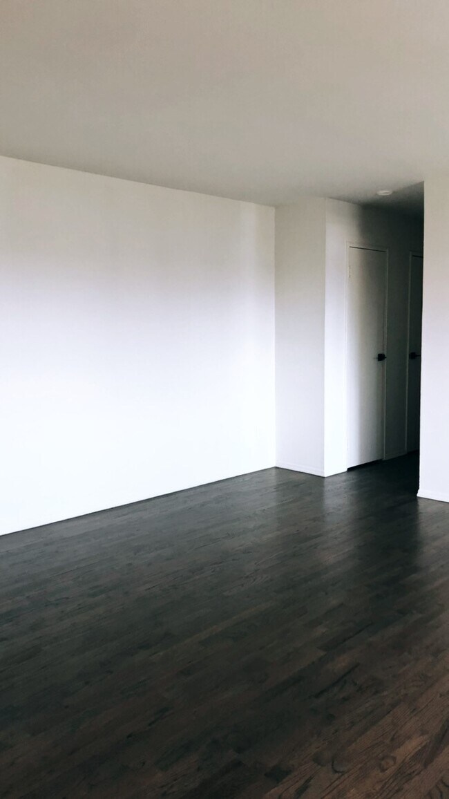 Riverview at Nyack Apartments Nyack, NY