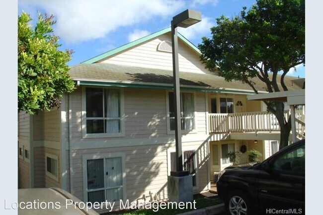 Building Photo - 3 br, 2 bath House - 92-1214 Palahia Stree...