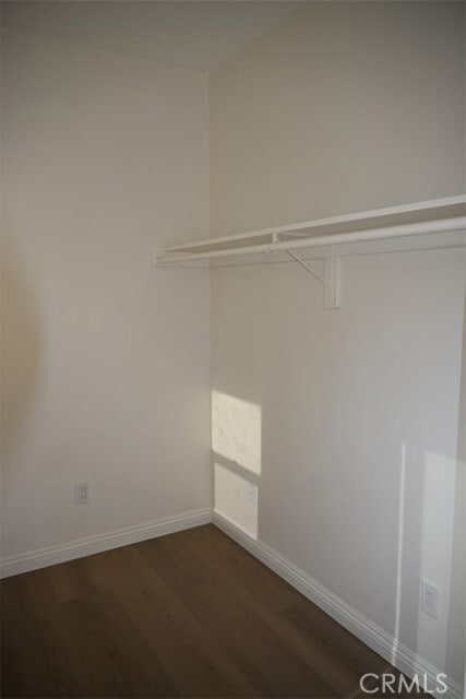 Foto del edificio - 425 Danimere Ave