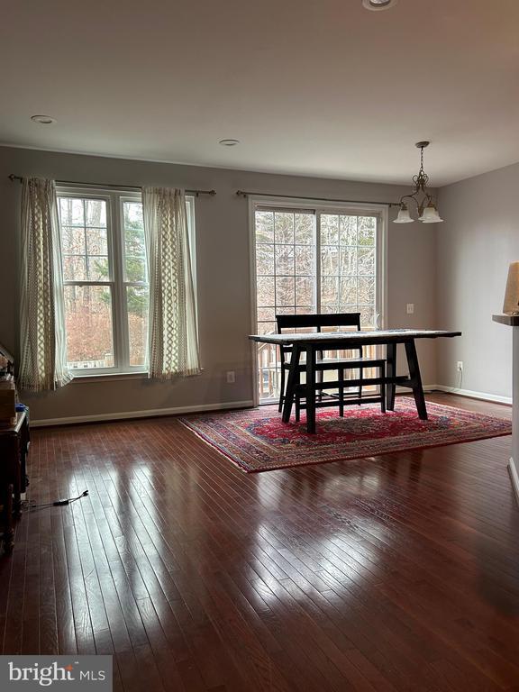 Foto del edificio - 11912 Benton Lake Rd