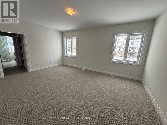 Building Photo - 9 Herbert Ave