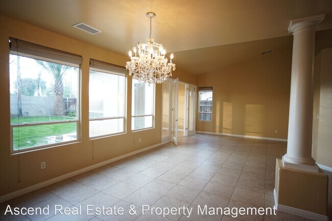 Building Photo - 5 br, 3 bath House - 7115 Whitewater Falls Dr