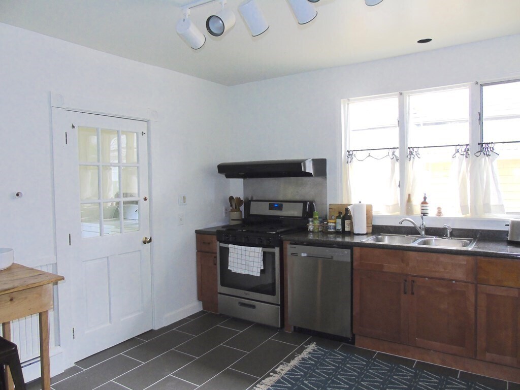 Foto principal - 290 Huron Ave
