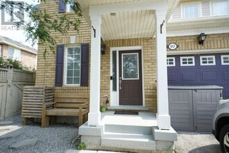 Building Photo - 657 Thompson Rd S