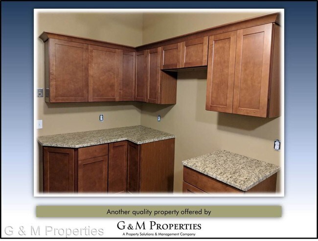 Building Photo - 1329 Calkins Rd