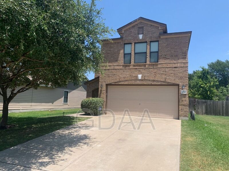 Foto principal - 2242 Perkins Pl