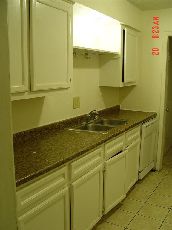 Foto del edificio - 6816 W Fuqua Dr