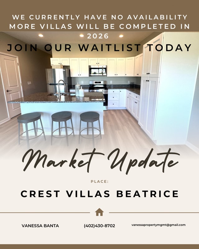 Building Photo - 301 Crest Dr