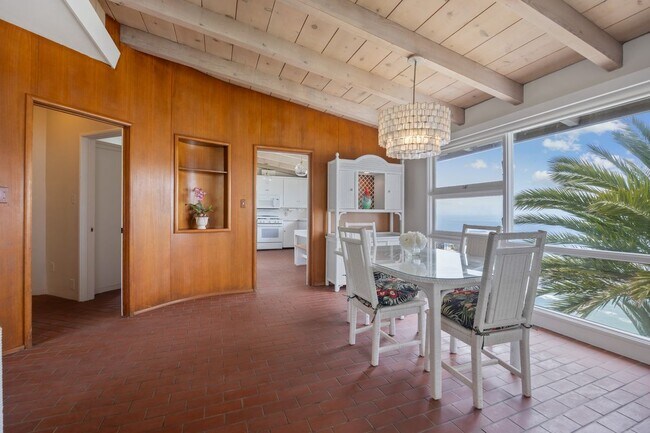 Foto del edificio - 31001 Coast Hwy