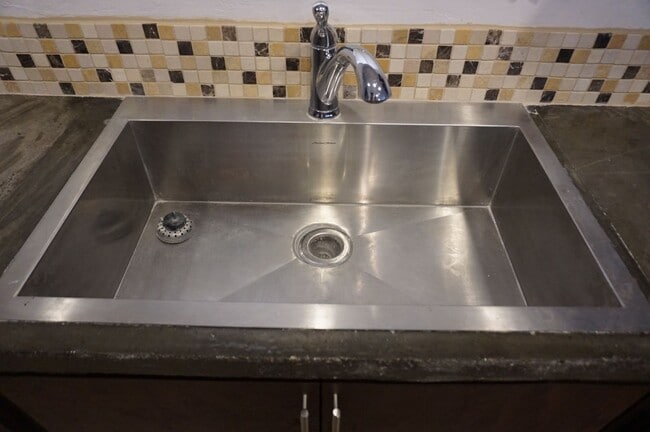 Foto del edificio - colum2432