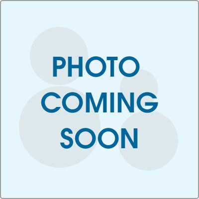 Foto principal - 811 Cortelyou Rd