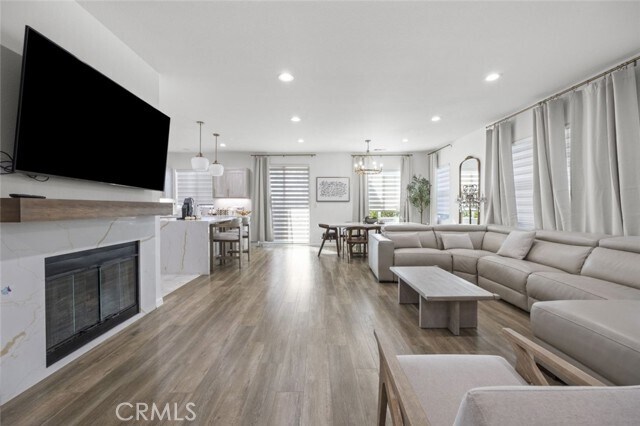 Building Photo - 16485 Nicklaus Dr