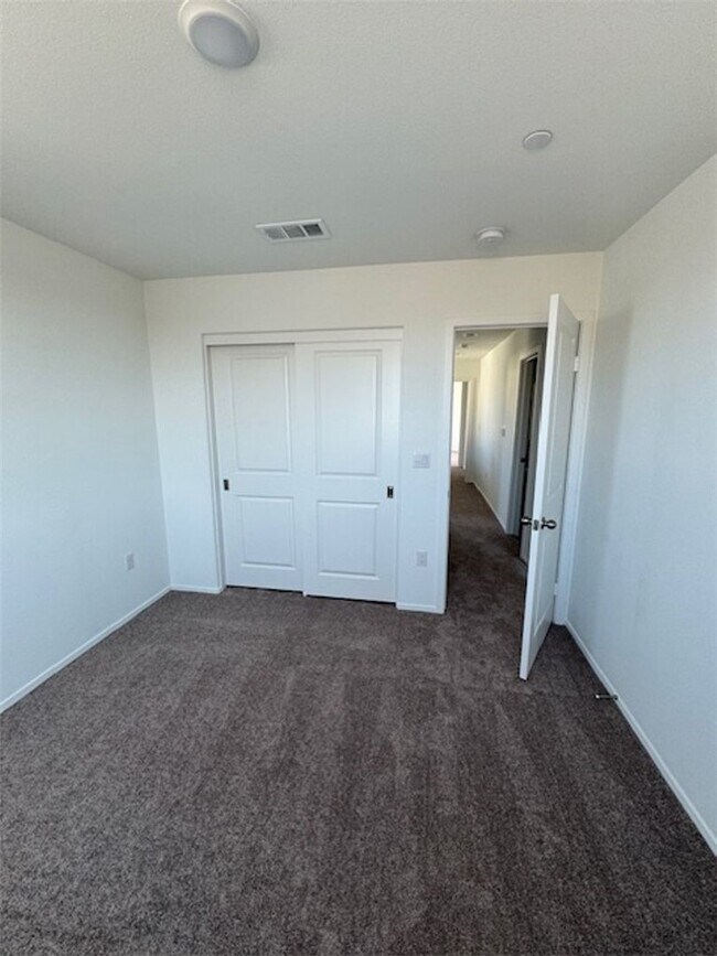 Building Photo - 31565 Wieck Rd