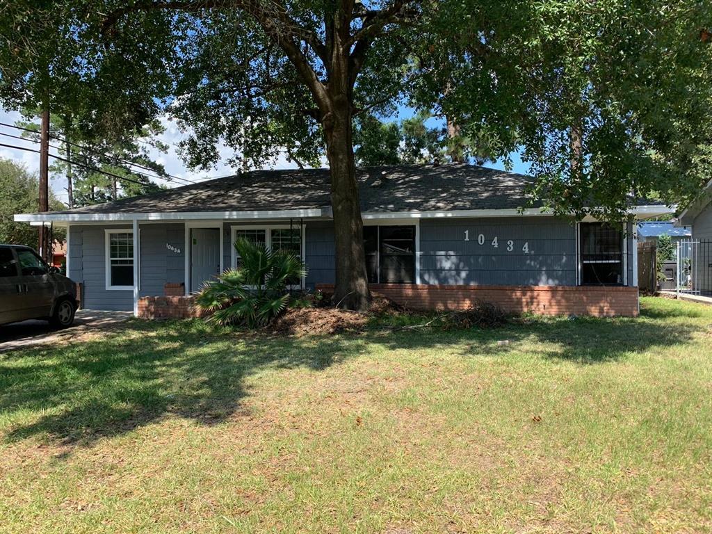 Primary Photo - 10434 Envoy St