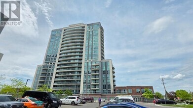 Building Photo - 1328-1328 Birchmount Rd