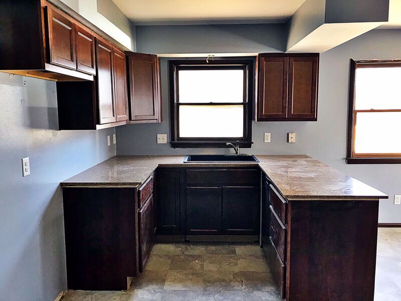 Foto principal - 10832 W Florist Ave