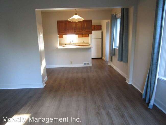 Foto del edificio - 3 br, 2 bath House - 515 Harvard Avenue