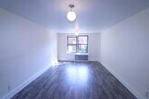 Foto principal - 0 bedroom in ELMHURST NY 11373