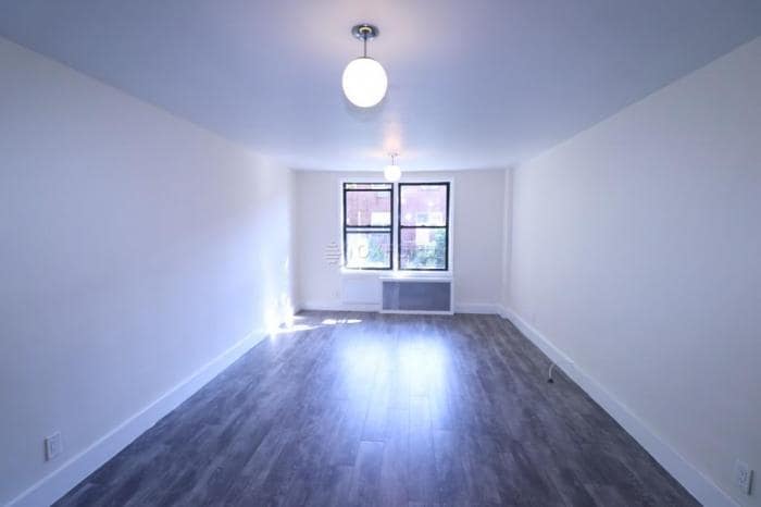 0 bedroom in ELMHURST NY 11373 - 0 bedroom in ELMHURST NY 11373