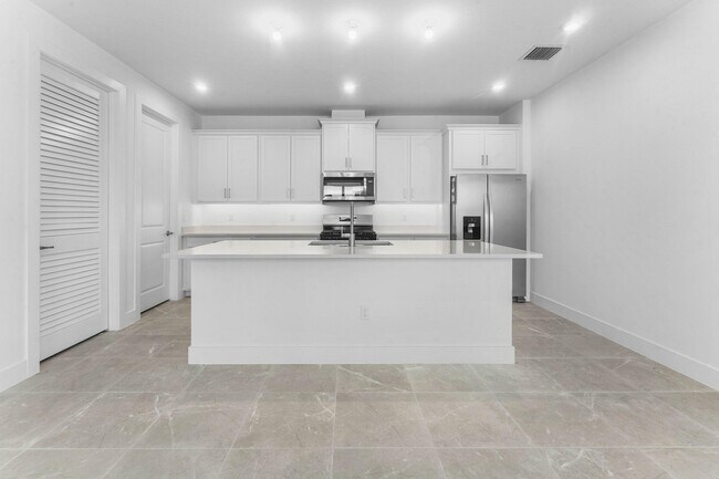 Foto del edificio - 888 SW Newfield Ave