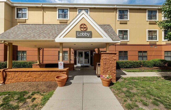 Foto del edificio - Furnished Studio-Chicago - Gurnee