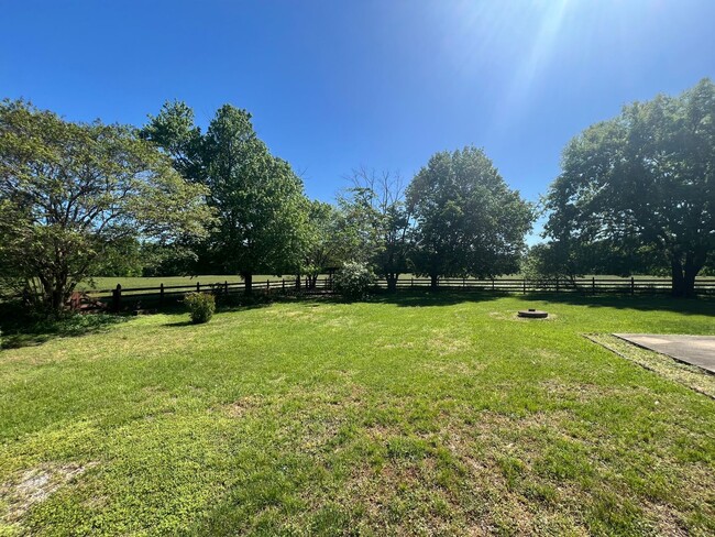 Foto del edificio - 3 bedroom 1 bath rancher with full basement