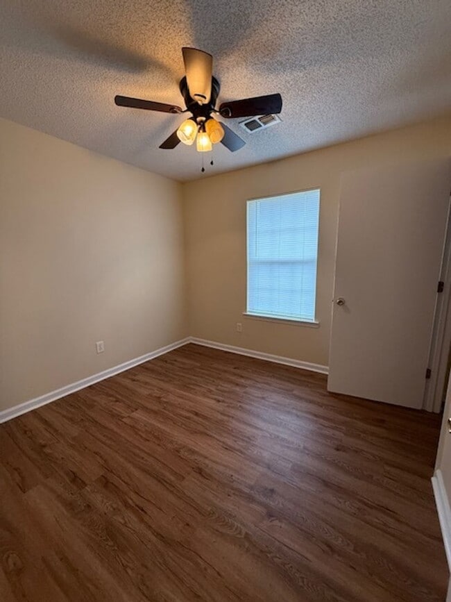 Foto del edificio - Peaceful 3BR Rincon Home with Room to Roam..