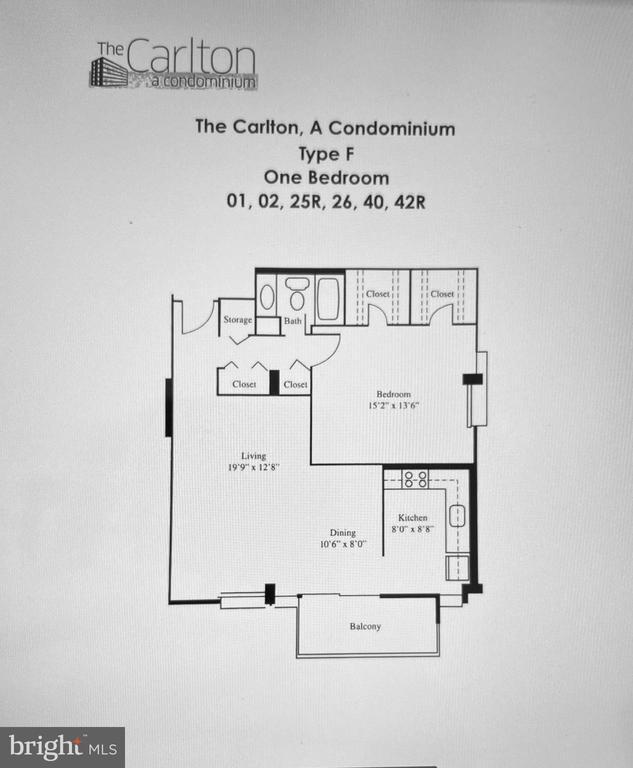 Building Photo - 4600 S Four Mile Run Dr