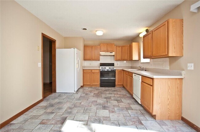 Foto del edificio - 311 Willow Ave