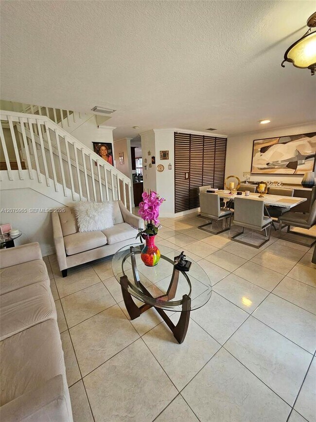 Foto del edificio - 16435 SW 96th Terrace