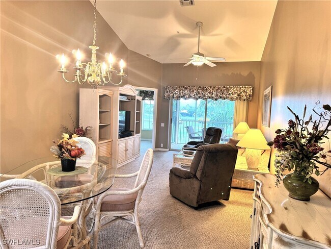 Foto del edificio - 13046 Amberley Ct