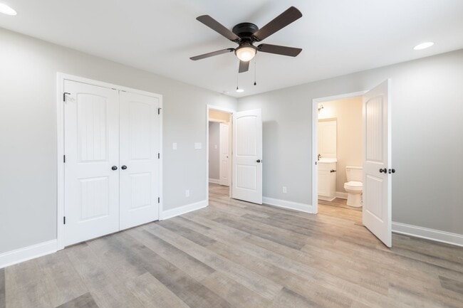 Building Photo - Maryville 37804 - Beautiful Maryville City home for rent! 4 bedroom, 2 bath home - Call Jeremy Lo...