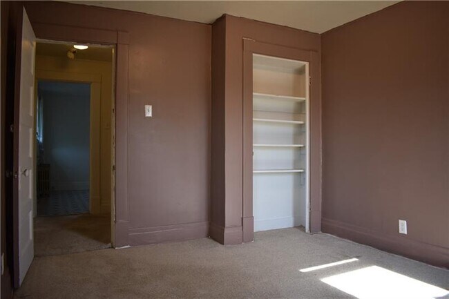 Foto del edificio - 638 Pittsburgh St