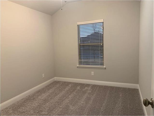 Building Photo - 1405 Brindle Dr