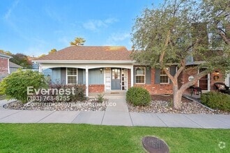 Building Photo - 2528 E Geddes Pl