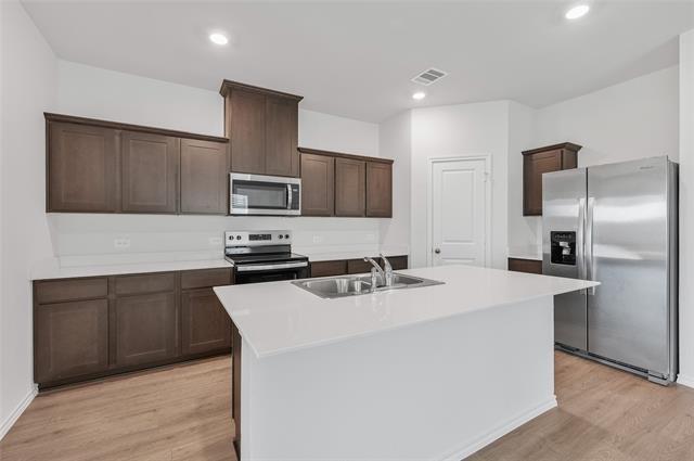 Building Photo - 3418 Marie Dr